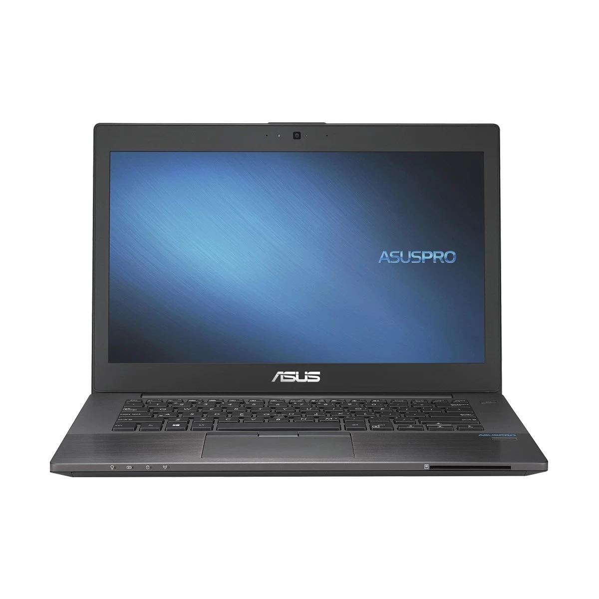 ASUS Asus B8430UA All Laptop